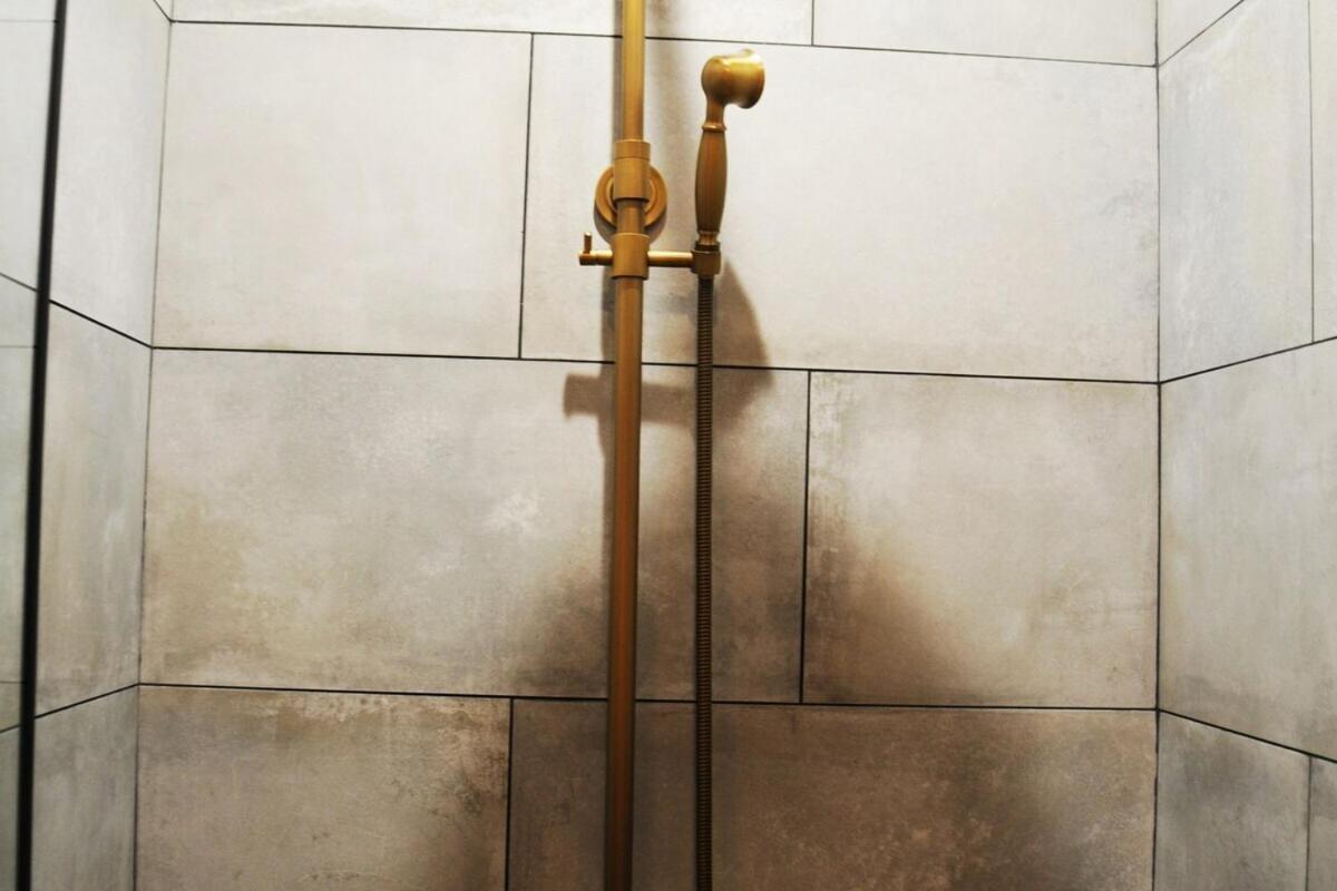 Suite Anna In Paris Republique エクステリア 写真