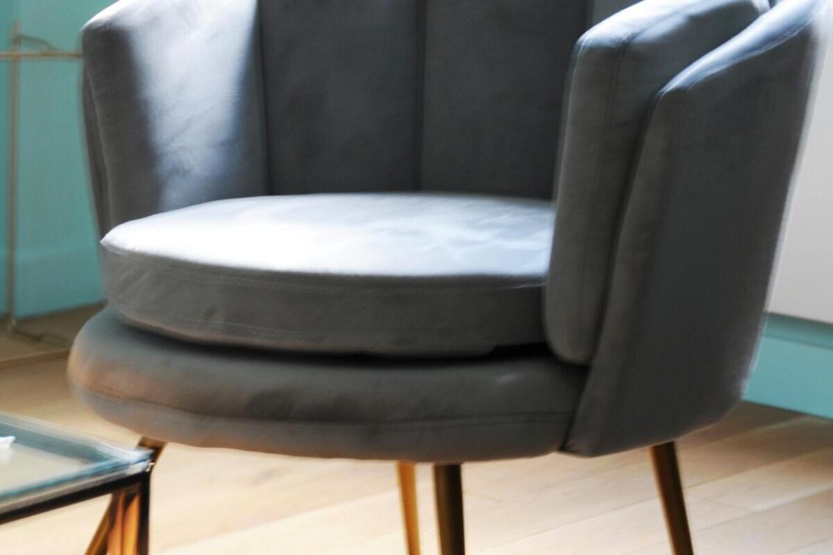 Suite Anna In Paris Republique エクステリア 写真