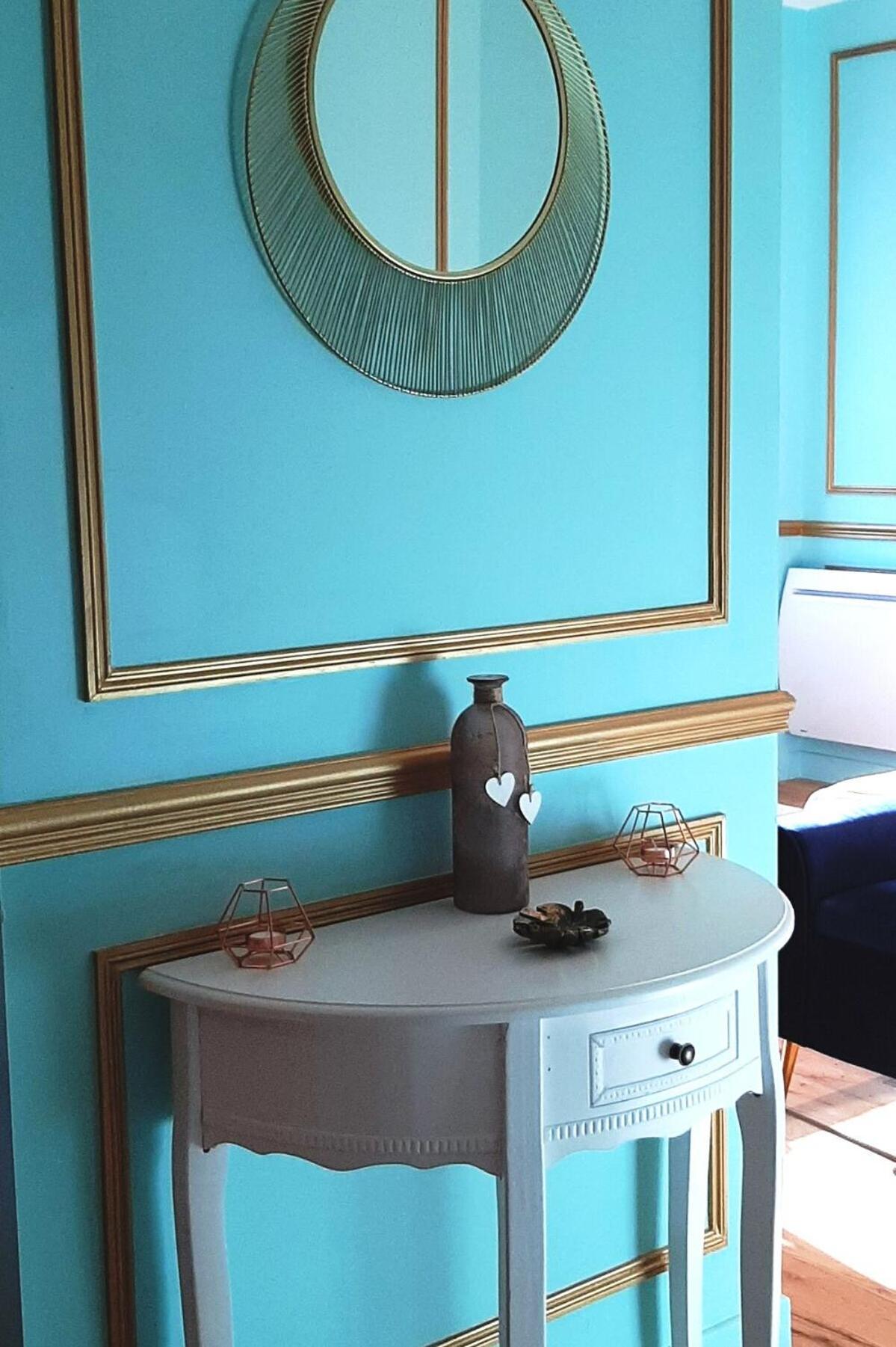 Suite Anna In Paris Republique エクステリア 写真